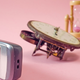 Illustration for article titled Why a $10 Casio Keeps Better Time Than a $10,000 Rolex